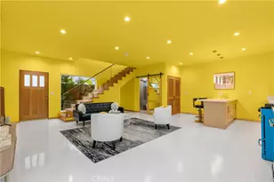 17660 Martha, Los Angeles, CA 91316 - Photo 42