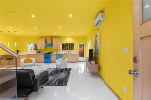 17660 Martha, Los Angeles, CA 91316 - Photo 40