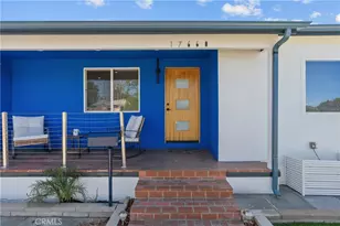 17660 Martha, Los Angeles, CA 91316 - Photo 8