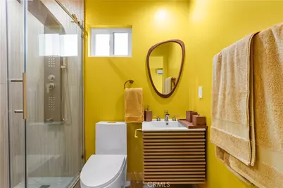 17660 Martha, Los Angeles, CA 91316 - Photo 52