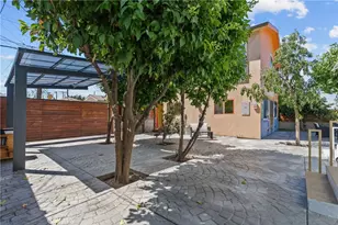 17660 Martha, Los Angeles, CA 91316 - Photo 68