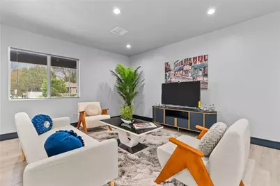 17660 Martha, Los Angeles, CA 91316 - Photo 12