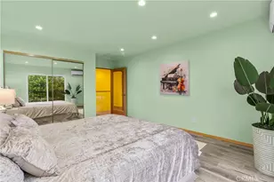 17660 Martha, Los Angeles, CA 91316 - Photo 58