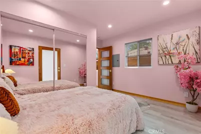 17660 Martha, Los Angeles, CA 91316 - Photo 36