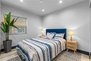 17660 Martha, Los Angeles, CA 91316 - Photo 22