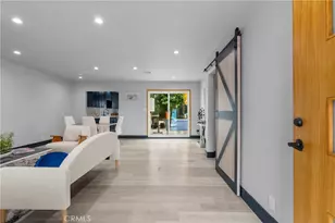 17660 Martha, Los Angeles, CA 91316 - Photo 10