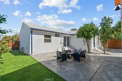 17660 Martha, Los Angeles, CA 91316 - Photo 62