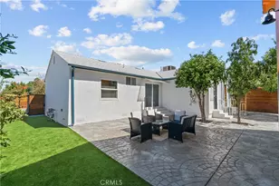 17660 Martha, Los Angeles, CA 91316 - Photo 62