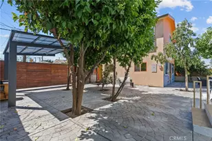 17660 Martha, Los Angeles, CA 91316 - Photo 68