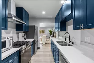 17660 Martha, Los Angeles, CA 91316 - Photo 18