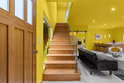 17660 Martha, Los Angeles, CA 91316 - Photo 54