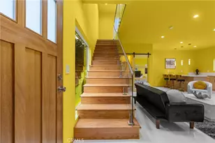 17660 Martha, Los Angeles, CA 91316 - Photo 54
