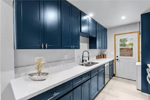 17660 Martha, Los Angeles, CA 91316 - Photo 16
