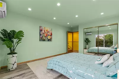 17660 Martha, Los Angeles, CA 91316 - Photo 56