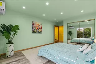 17660 Martha, Los Angeles, CA 91316 - Photo 56