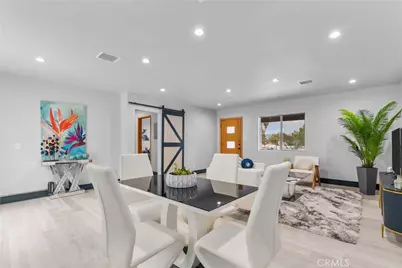17660 Martha, Los Angeles, CA 91316 - Photo 14