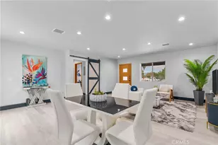 17660 Martha, Los Angeles, CA 91316 - Photo 14