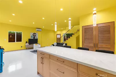 17660 Martha, Los Angeles, CA 91316 - Photo 50