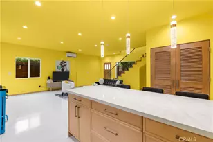 17660 Martha, Los Angeles, CA 91316 - Photo 50