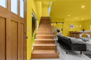 17660 Martha, Los Angeles, CA 91316 - Photo 54