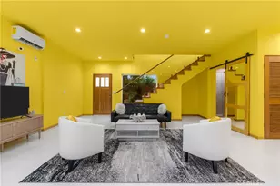 17660 Martha, Los Angeles, CA 91316 - Photo 44