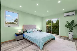 17660 Martha, Los Angeles, CA 91316 - Photo 56