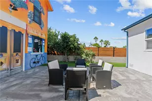 17660 Martha, Los Angeles, CA 91316 - Photo 68