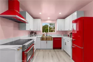 17660 Martha, Los Angeles, CA 91316 - Photo 30