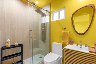 17660 Martha, Los Angeles, CA 91316 - Photo 54