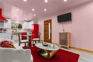 17660 Martha, Los Angeles, CA 91316 - Photo 34