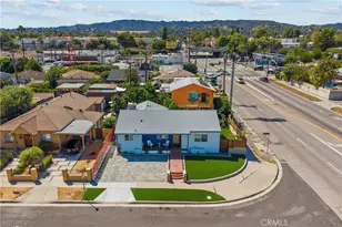 17660 Martha, Los Angeles, CA 91316 - Photo 70
