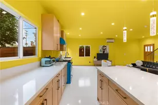 17660 Martha, Los Angeles, CA 91316 - Photo 50