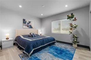 17660 Martha, Los Angeles, CA 91316 - Photo 20