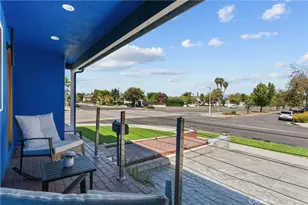 17660 Martha, Los Angeles, CA 91316 - Photo 8