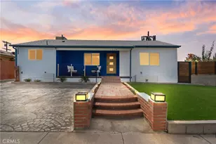 17660 Martha, Los Angeles, CA 91316 - Photo 4