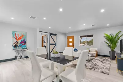 17660 Martha, Los Angeles, CA 91316 - Photo 14