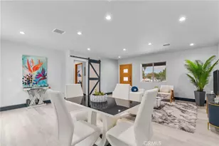 17660 Martha, Los Angeles, CA 91316 - Photo 14