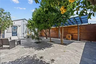 17660 Martha, Los Angeles, CA 91316 - Photo 64
