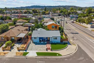 17660 Martha, Los Angeles, CA 91316 - Photo 70