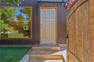 17660 Martha, Los Angeles, CA 91316 - Photo 40
