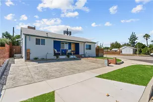 17660 Martha, Los Angeles, CA 91316 - Photo 6