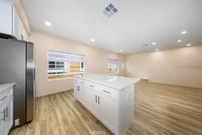 8187 Amerena Way, Fontana, CA 92335 - Photo 44
