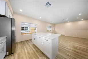 8187 Amerena Wy, Fontana, CA 92335 - Photo 44