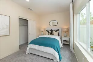 8187 Amerena Wy, Fontana, CA 92335 - Photo 8