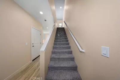 8187 Amerena Way, Fontana, CA 92335 - Photo 30