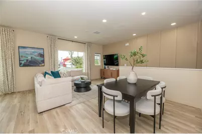 8187 Amerena Way, Fontana, CA 92335 - Photo 18