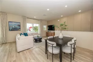 8187 Amerena Wy, Fontana, CA 92335 - Photo 18