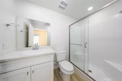 8187 Amerena Way, Fontana, CA 92335 - Photo 36