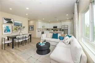 8187 Amerena Wy, Fontana, CA 92335 - Photo 10