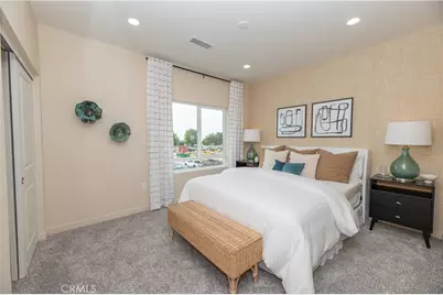 8187 Amerena Way, Fontana, CA 92335 - Photo 20